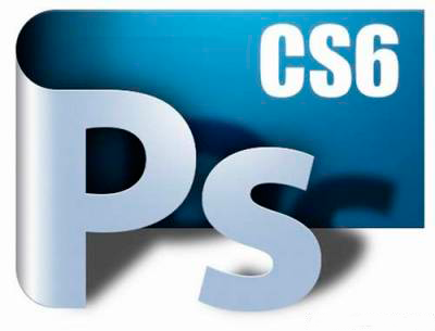 Adobe Photoshop CS6 Final (Rus Ukr En)